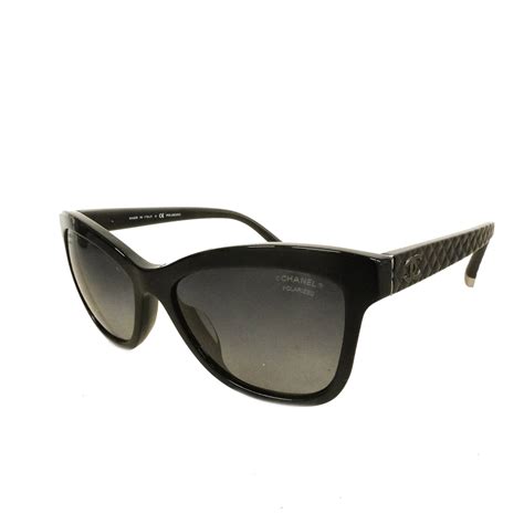 chanel 5330 sunglasses|chanel sunglasses tortoise shell.